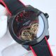 2025 New Jacob & Co Gotham City Automatic Black-Blue Watches (2)_th.jpg